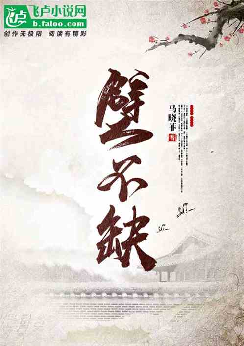 壁不缺 壁不缺