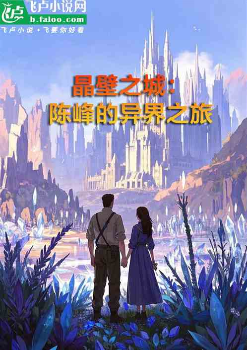 晶壁之城:陈峰的异界之旅 晶壁之城:陈峰的异界之旅