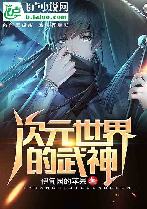次元世界里的武神 次元世界里的武神