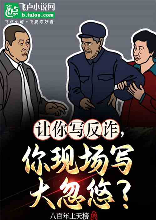 让你写反诈,你现场写卖拐? 让你写反诈,你现场写卖拐?