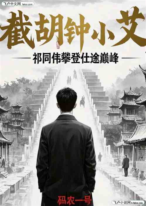 截胡钟小艾祁同伟攀登仕途巅峰 截胡钟小艾祁同伟攀登仕途巅峰