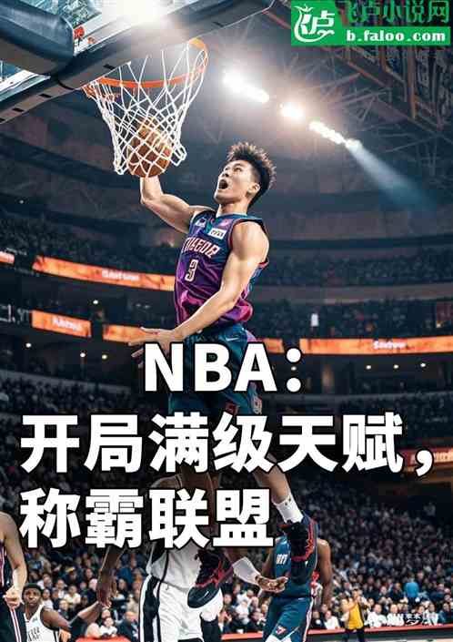 NBA:开局满级天赋,称霸联盟 NBA:开局满级天赋,称霸联盟