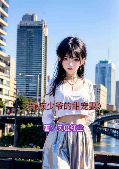 残疾少爷的甜宠妻 残疾少爷的甜宠妻