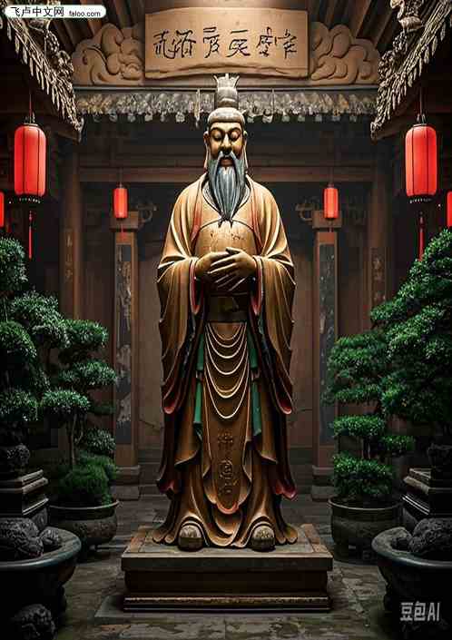 开局:绑定先天土地神 开局:绑定先天土地神