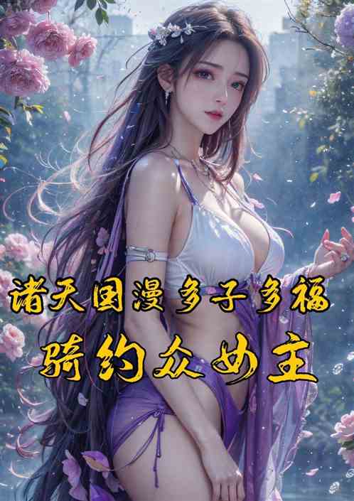 打更人:娶妻变强,骑约众女主 打更人:娶妻变强,骑约众女主