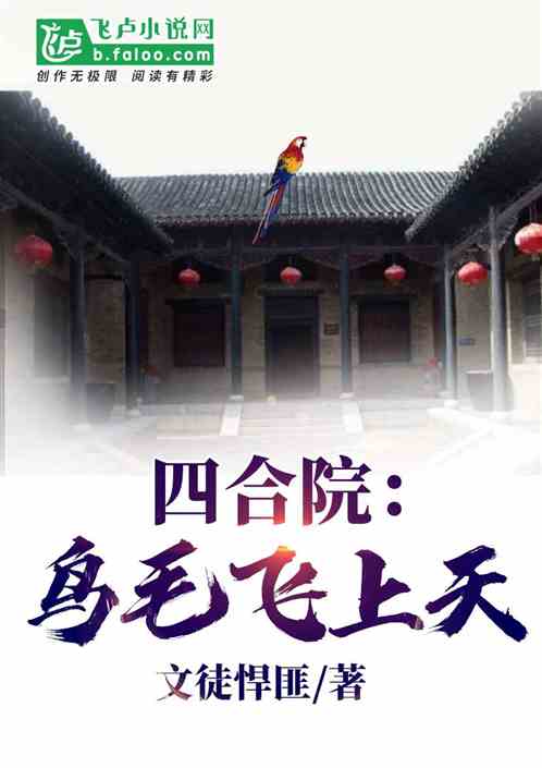 四合院:鸟毛飞上天 四合院:鸟毛飞上天