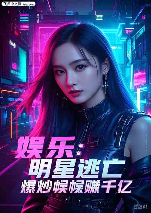 娱乐:明星逃亡,爆炒幂幂赚千亿 娱乐:明星逃亡,爆炒幂幂赚千亿
