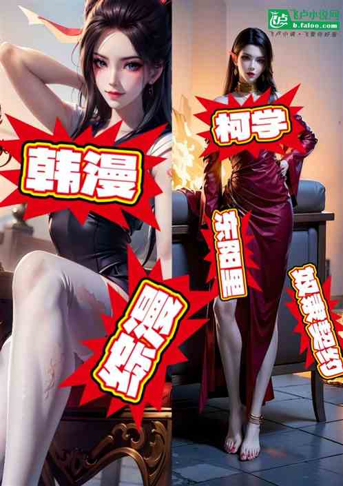 综漫韩漫柯学奴隶契约力捧东阳里 综漫韩漫柯学奴隶契约力捧东阳里