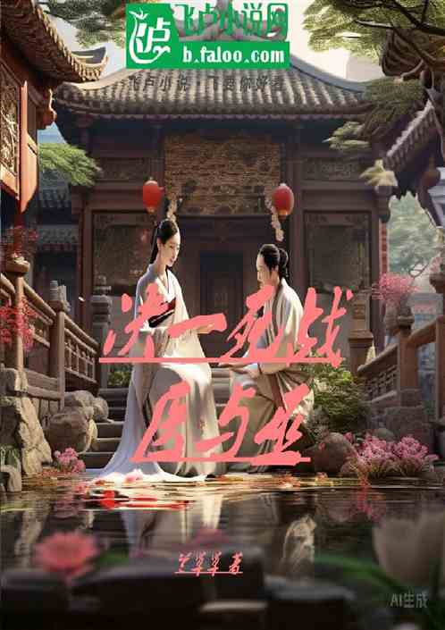 决一死战医与巫 决一死战医与巫