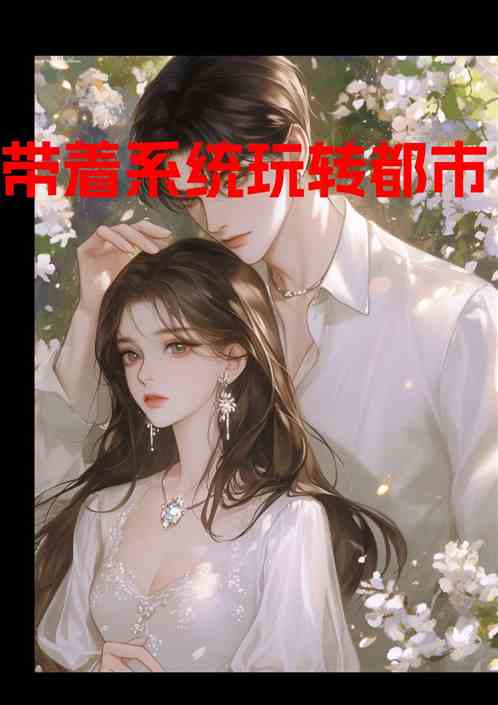 系统:神秘带我走向人生巅峰 系统:神秘带我走向人生巅峰