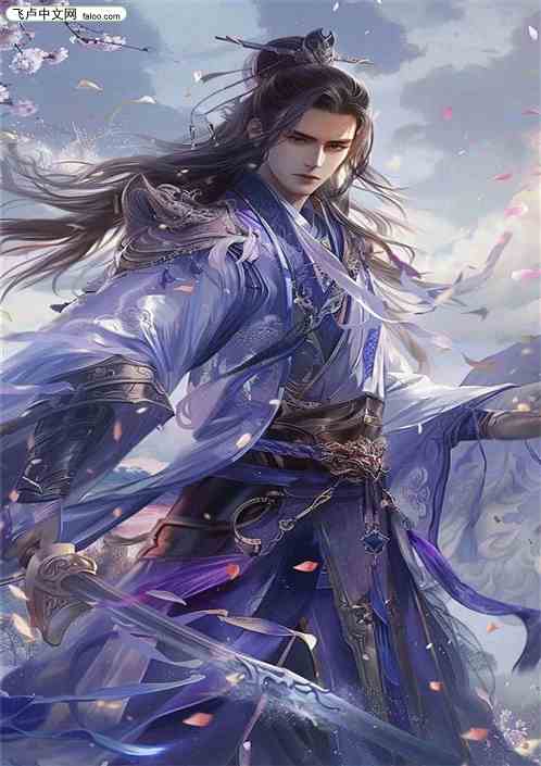 封神:从和杨戬拜把子开始 封神:从和杨戬拜把子开始