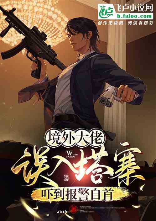境外大佬误入塔寨,吓到报警自首 境外大佬误入塔寨,吓到报警自首