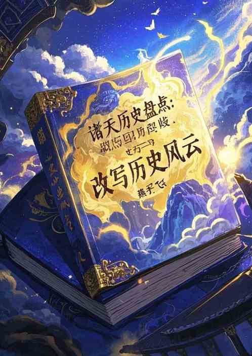 诸天历史盘点改写历史风云 诸天历史盘点改写历史风云