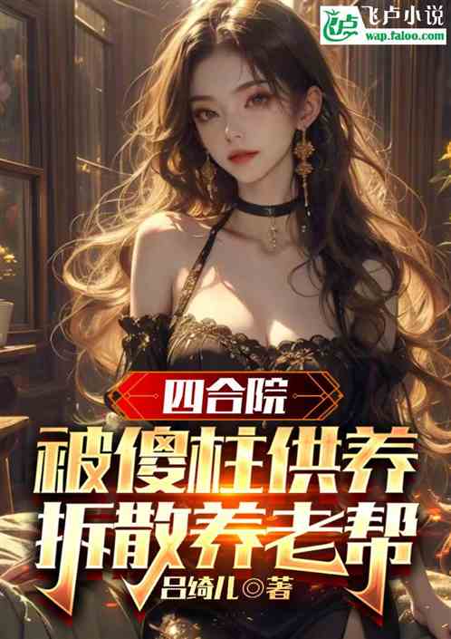 四合院:我维修工,通秦道捅娄子 四合院:我维修工,通秦道捅娄子