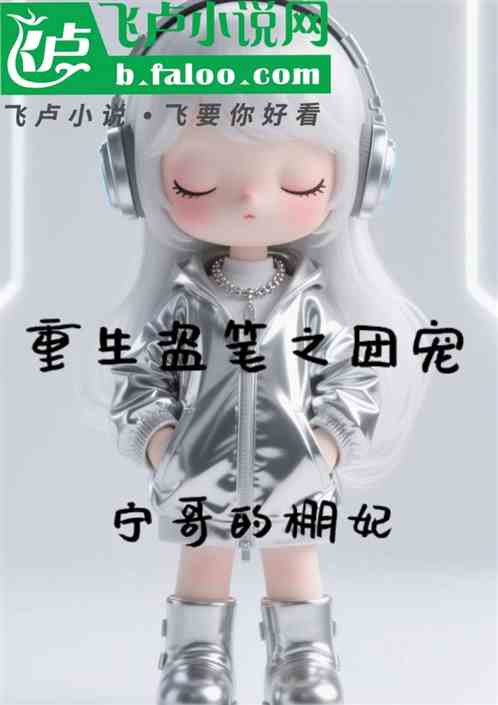 重生盗笔之团宠 重生盗笔之团宠