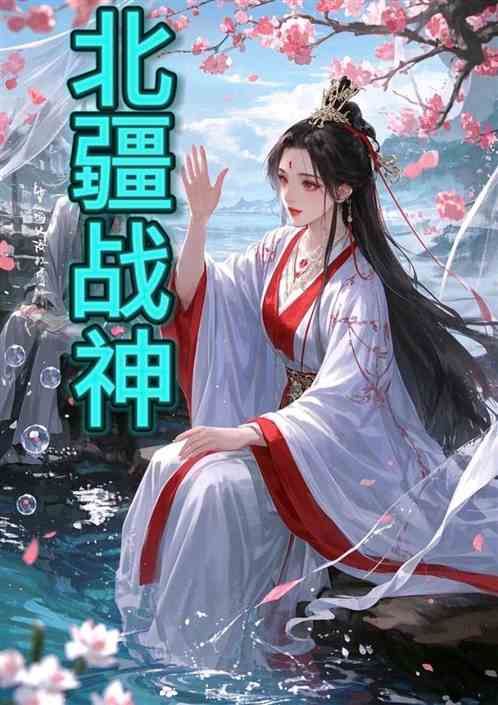 北疆战神 北疆战神