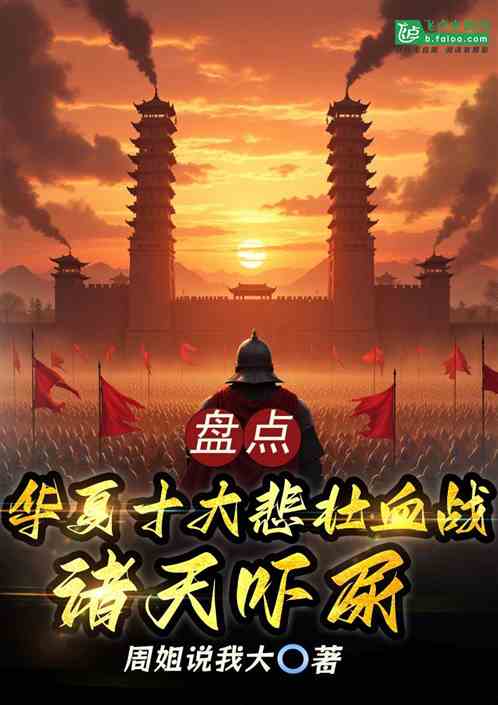 盘点华夏十大悲壮血战,诸天吓尿 盘点华夏十大悲壮血战,诸天吓尿